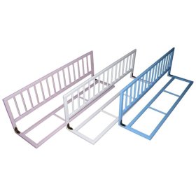 F bed rail, Ourbaby