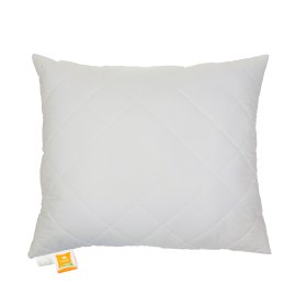 Pillow Hollofil Allerban 70x90 cm, POLDAUN