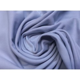 Cotton sheet 90x40 cm - various colors