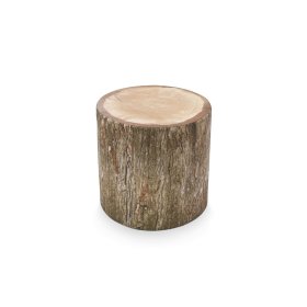 Stump stool, Delta-trade