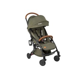 lionelo baby stroller julie