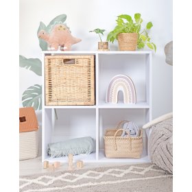 Shelf rack REGI 2x2, Ourbaby