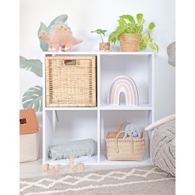 Shelf rack REGI 2x2, Ourbaby®