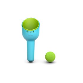 Beach game 3 in 1 - Bi Bio Turquoise, Ourbaby