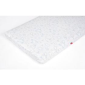 BABY KIDS Mattress - 140x70 cm