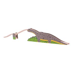 Bigjigs Rail Dinosaur Bridge, Bigjigs Rail