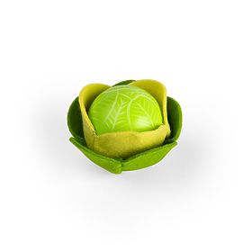Bigjigs Toys Cabbage, Bigjigs Toys