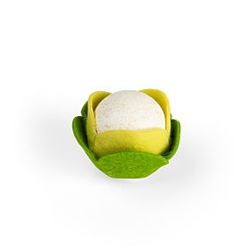 Bigjigs Toys Cauliflower, Bigjigs Toys