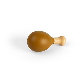 Bigjigs Toys Chicken Drumsticks, Bigjigs Toys