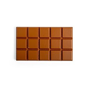 Bigjigs Toys Chocolate 1 pc