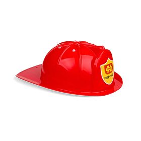 Bigjigs Toys Firefighter Helmet, Bigjigs Toys