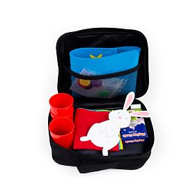 Bigjigs Toys Magic Set, Bigjigs Toys