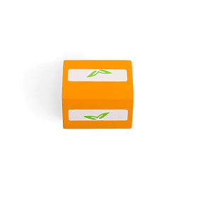 Bigjigs Toys Orange Juice 1 pc