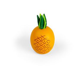 Bigjigs Toys Pineapple, Bigjigs Toys