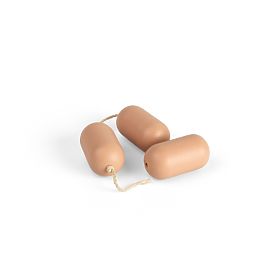 Bigjigs Toys Sausages, Bigjigs Toys