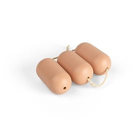 Bigjigs Toys Sausages, Bigjigs Toys