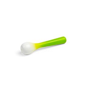 Bigjigs Toys Spring Onion 1 pc