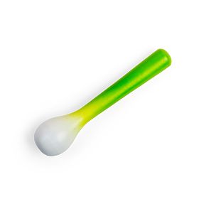 Bigjigs Toys Spring Onion 1 pc