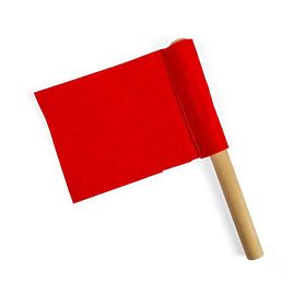 Bigjigs Toys Station Master Costume, Bigjigs Toys