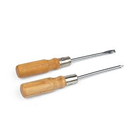 Bigjigs Toys Tool Case