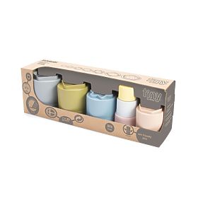 BIO Construction cups