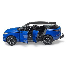 Bruder Car Range Rover Velar
