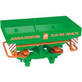 Bruder Fertilizer Spreader AMAZONE, Bruder