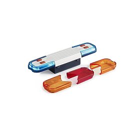 Bruder Light and Sound Module for Trucks