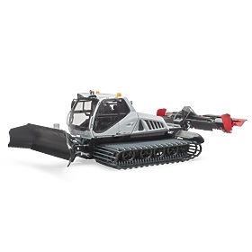 Bruder Snow Groomer Prinoth Leitwolf