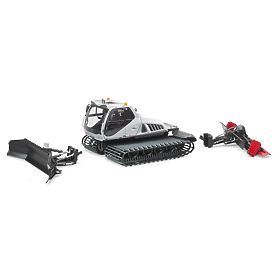 Bruder Snow Groomer Prinoth Leitwolf