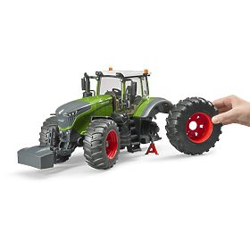 Bruder Tractor Fendt 1050 Vario 1:16