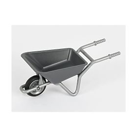 Bruder Wheelbarrow