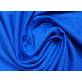 160 x 70 cm Cotton Bed Sheet