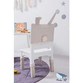 Chair socks, Studio Kit