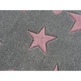 Click to enlarge