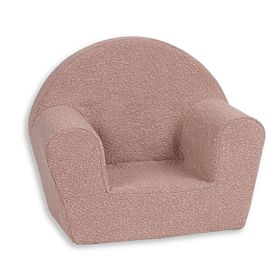 Children's Armchair - Premium