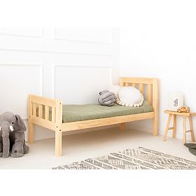 Cleo Plus Children's Bed