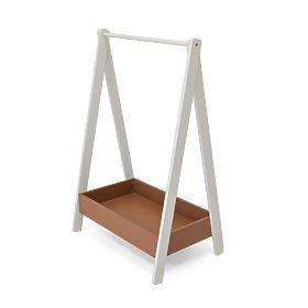 Toffy Children's Coat Rack