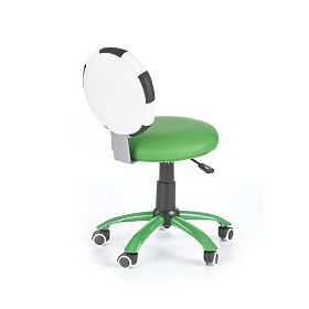 Children's Office chair