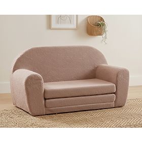 Children's Sofa - Premium