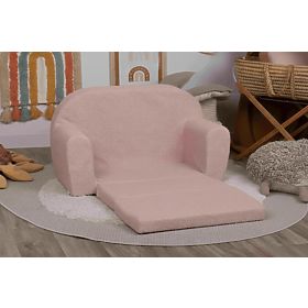 Children's Sofa - Premium