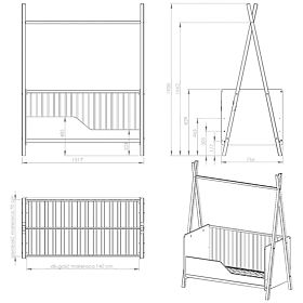 Click to enlarge