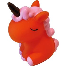Color-Changing Book Set with Toy - Unicorn