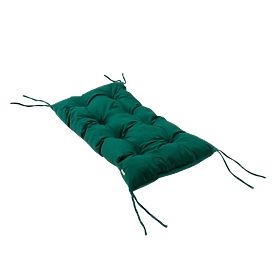 Cushion for Montessori Swing - Green