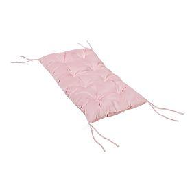 Cushion for Montessori Swing - Pink
