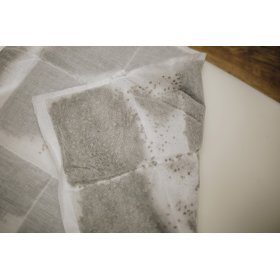 Children's mattress BABY 160x80 cm