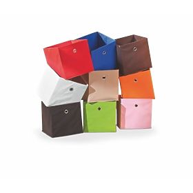 Winny Fabric Drawer