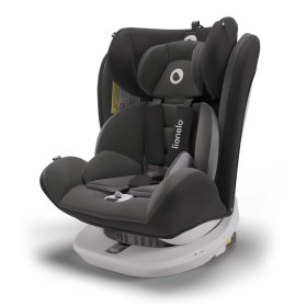 Baby car seat LIONELO Bastian, Lionelo