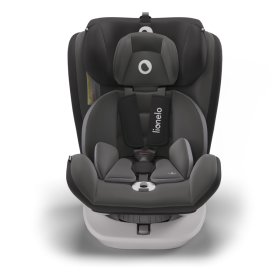 Baby car seat LIONELO Bastian, Lionelo