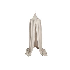 Hanging Canopy - Beige